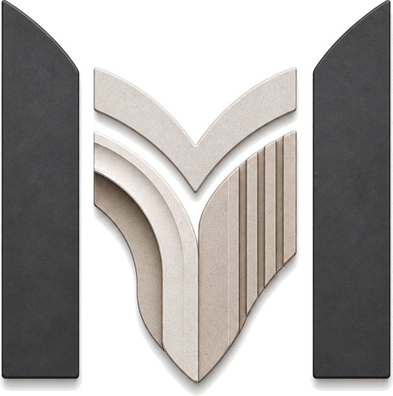 Maison Mod